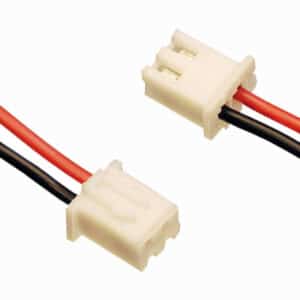 Simp CE084A 1