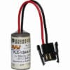 PLC-1/2AA-3-057