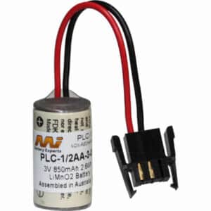 PLC-1/2AA-3-057