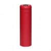 Sanyo UR14500P
