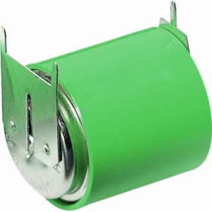 V80H/3 D+10mm S-