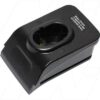 Power Tool Battery Adaptor Plate Mst 7.2V - 18V NiCd / NiMH for ACMTE Power Tool Battery Charger, Mst, ATP1833