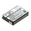 3.7V 1700mAh Myphone Hammer CYM150SL Battery