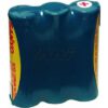 3.6V Panasonic KX-T3856 CTB20 Battery