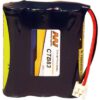 3.6V Energizer ER-P240 CTB83 Battery