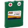 2.4V Siemens GigaSet Pocket CTB85 Battery