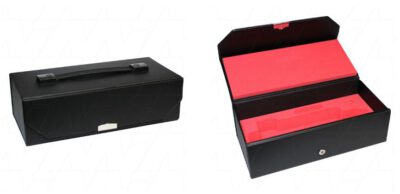 Lutron Carry Case For DT2236, DT2236 CASE