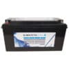 Invicta Lithium 24V 100AH with Bluetooth SNL24V100BT