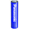 PANASONIC BK450A 1.2V 4500mAh LF4/3A NiMH Rechargeable Battery