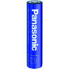 PANASONIC BK70AAAJ NiMH AAA 1.2V Rechargeable Battery