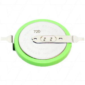 BR2450A/FAN