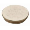 Renata CR2450N Lithium Button Battery