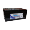 Invicta 36V 100BT MINN KOTA Lithium Battery