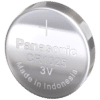 Panasonic CR-1025