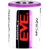 EVE SPC1520
