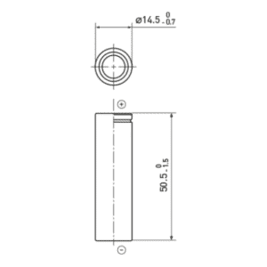 BK-110AAH