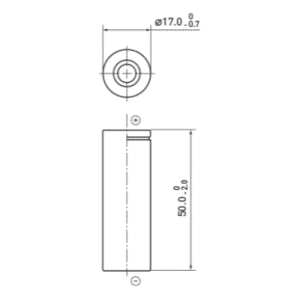 NI-MH_BK-210AHHR-210A_dimensions_RGB.png