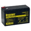 Drypower 12SB9P-F2