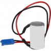 FDK_CR14250SE