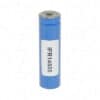 IFR14505 IFR14500E Battery