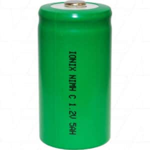 ionix KH-CJ5000