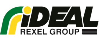 ideal_electrical