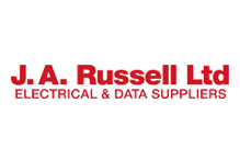 jarussell