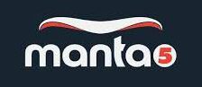 manta5