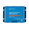 BlueSolar MPPT100_30