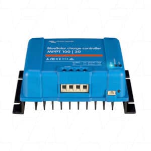 BlueSolar MPPT100_30_2