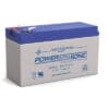 Power Sonic PS-1270 F1