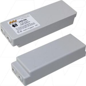 Crane Remote Control Battery 7.2V 2500mAh NIMH ARB-590-BP1