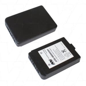 ARB-MBM06MH
