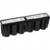 EnerSys 0819-0016 Sealed Lead Acid Battery