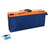 Drypower 12HT105FT-FR Sealed Lead Acid Battery