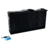 Drypower 12PLG155FTTS-FR GEL Sealed Lead Acid Battery