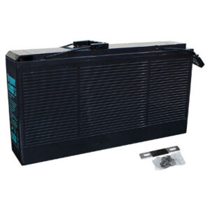 Drypower 12TP140FT-FR Sealed Lead Acid Battery