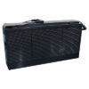 Drypower 12TP160FT-FR Sealed Lead Acid Battery