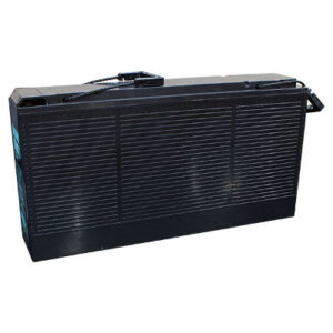 Drypower 12TP160FT-FR Sealed Lead Acid Battery