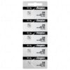 Energizer 315TZ Button Silver Oxide Battery 5Pack