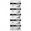 Energizer 379TZ Button Silver Oxide Battery 5Pack