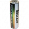 Electrochem 3B0076-TC DD Lithium Bromine Chloride Battery