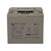 Victron Energy BAT212200084 Sealed Lead Acid Battery