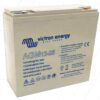 Victron Energy BAT412025081 Sealed Lead Acid Battery