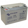 Victron Energy BAT412101104 Sealed Lead Acid Battery
