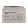 Victron Energy BAT412112081 Sealed Lead Acid Battery