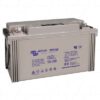 Victron Energy BAT412121104 Sealed Lead Acid Battery