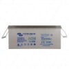 Victron Energy BAT412123081 Sealed Lead Acid Battery