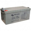 Victron Energy BAT412201104 Sealed Lead Acid Battery