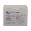 Victron Energy BAT412550104 Sealed Lead Acid Battery